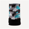 Бандана BUFF Polar Junior (Детский; one size; Renz Multi)